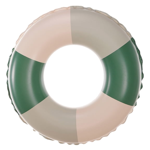 Bouées Gonflables pour Piscine Tube de Nage Été Eau Plage Lac Fournitures de Fête Glissoire d'Eau de Piscine Gonfle Bouées de Piscine Sans Air compatible avec Flotteur Motorisé pour Piscine Flotteur de Piscine pour Bronzage Pizza