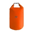 thumbnail image 2 of Vaidha Sac de Dérive Extérieur Léger en Polyester Sac de Rangement Sac, 2 of 2