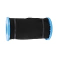 thumbnail image 1 of Filtre de Piscine, Type ABS Durable Haute Performance Type A C Filtre de Piscine pour Pompes de Filtre de Piscine, 1 of 8