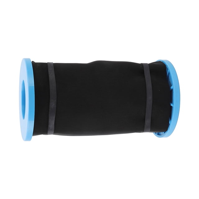Filtre de Piscine, Type ABS Durable Haute Performance Type A C Filtre de Piscine pour Pompes de Filtre de Piscine