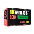 thumbnail image 1 of The Antiracist Deck 100 Meaningful Conversations on Power, Equity, and Justice, 1 of 1
