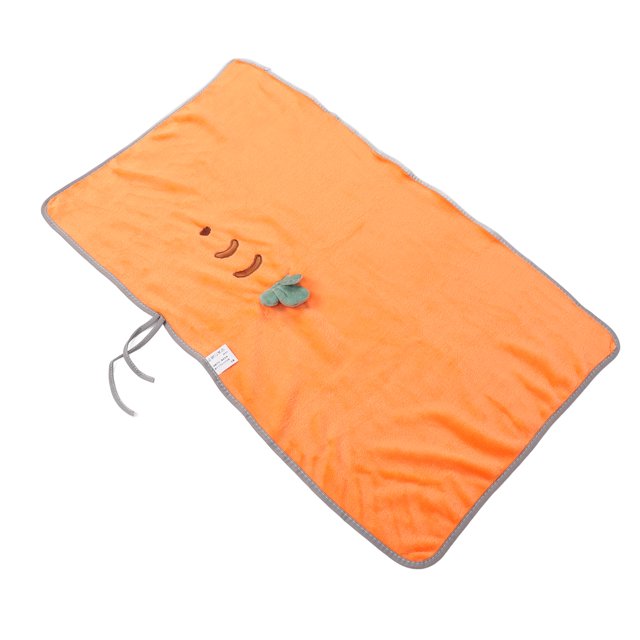 Waterproof Dog Blankets, Washable Dog Blankets For Bed Couch Sofa Protector Soft Plush Reversible Throw Blanket For Small Dog Puppy Cat