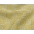 thumbnail image 4 of oneOone Viscose Jersey Fabric Geometric Block Print Fabric By Yard 60 Inch Wide, 4 of 5