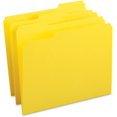 thumbnail image 1 of Business Source BSN65778 Dossier à Onglets Supérieurs, 1 of 2