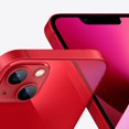 thumbnail image 2 of iPhone 13 mini 512g, 2 of 9