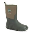 thumbnail image 1 of Muck Boot The Original Company, Men's Edgewater Classic Mid, 1 of 7