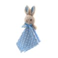 thumbnail image 4 of Façon de célébrer la couverture de lapin bleu, 4 of 6