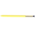 thumbnail image 2 of Stylus Pen for , Touch Screen S Pen Replacement for   Note9, Universal High Sensitive Touch Screen Stylus Pen for Smartphone, 2 of 8