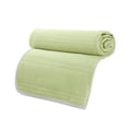 thumbnail image 1 of SLYNSHome Clearance Cooling Blankets Queen Size for Hot Sleepers,59x78 inch Cooling Comforter Summer Breathable Lightweight Comforter for Home Dorm - Green, 1 of 7