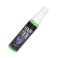 thumbnail image 2 of Vaporisateur de Couleur pour Cheveux Bricolage Vaporisateur de Couleur pour Cheveux Teinture Temporaire en Vaporisateur Teinture pour Cheveux Vaporisateur de Couleur Temporaire Professionnel Vaporisateur de Teinture pour Cheveux Bricolage Vaporisateur de Coloration Capillaire Temporaire Outil de Coiffage Accessoire, 2 of 8