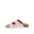 thumbnail image 2 of Time and Tru Women's Randi Sandals, 2 of 4