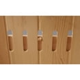 thumbnail image 2 of Radiant Saunas Hemlock Infrared Sauna with 3 Ceramic Heaters, 2 of 8