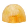 thumbnail image 3 of Mécanique Keycap, Résine Keycap Facile de Contrôle Confortable Dactylographie Plug And Play pour la Réparation Jaune, 3 of 8