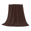 thumbnail image 1 of Btomtd Large Size 28 X 55 Inches Large Bath Towels Super Absorbency Compact Expeditious Drying And Ideal For Gym Travel, G, 1 of 5