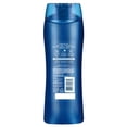 thumbnail image 2 of Lysol Simply™ All Purpose Cleaner,Multi-surface cleaner trigger, Orange Blossom, 650 mL, 2 of 5