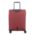 thumbnail image 2 of Swiss Mobility – YUL Collection – Luggage made of lightweight and resistant polyester, 2 of 6