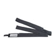 thumbnail image 2 of GoZone Heavy Bag Kit – Black/Grey, 2 of 8