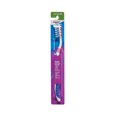 thumbnail image 2 of Equate Multi Clean Brosse à Dents, 2 of 2