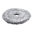 thumbnail image 2 of suyin For Lydsto W2 Robot Vacuum Cleaner Spare Main Side Brush Filter Mop Pad, 2 of 8
