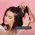 thumbnail image 5 of Cake Beauty The 'Do Gooder Volumizing Dry Shampoo, 5 of 5