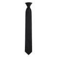 thumbnail image 1 of Tailored Flex by Haggar Men's Knot Tie, 1 of 4