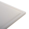 thumbnail image 3 of Norpro Professional Cutting Board, 17.5 in x 11.25 in, 3 of 5