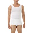 thumbnail image 1 of Manshape® Gynecomastia Compression Shirt, 1 of 5