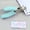 rubberized paper punch Under $5 a2, variant on Yrmaups Round Hole Punch for Study, 6mm Single Hole Paper Punch, Rubberized Hand-operated Punching Pliers for Office, Study, Crafting, Home