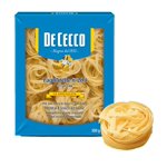 Dececco Tagliatelle