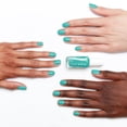 thumbnail image 3 of Vernis à ongles à séchage rapide expressie, 3 of 6