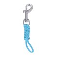 thumbnail image 1 of EBTOOLS Diving Lanyard Underwater Camera Housing Carrying Lanyard With Quick Release Buckle For Underwater Photography, 1 of 8