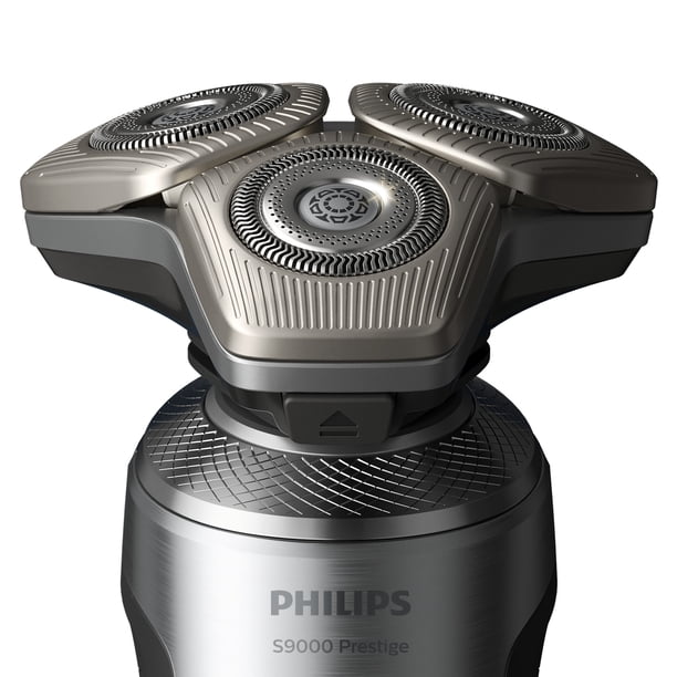 Philips Shaver Series S9000 Prestige, SP9871 - Walmart.ca