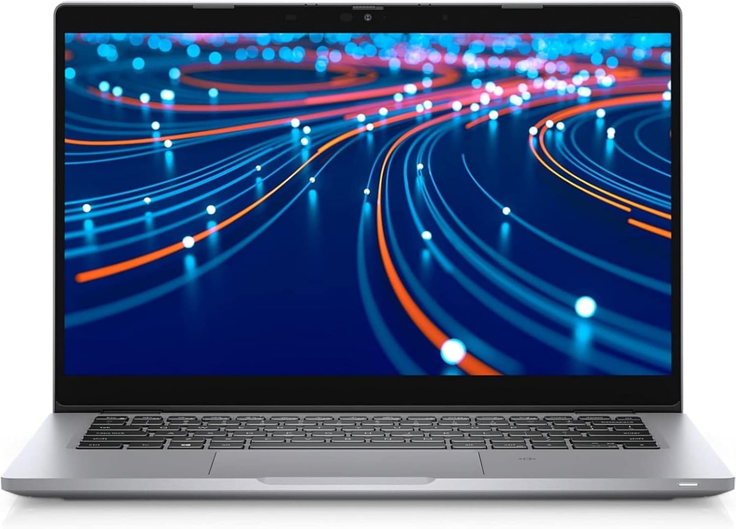 ■ DELL 5320 11世代 i5 16G 256G 1920x1080 Dell Latitude 5320, 13