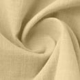 thumbnail image 3 of Pounoo Sleeveless Tops for Women Halter Neck Side Button Blouses Beach Lightweight Comfy Tunics Gift, 3 of 8