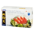 thumbnail image 4 of Mactres De L'arctique 400g, 4 of 7