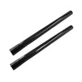 thumbnail image 4 of GROWTH TANK 2 Pieces 1.38inch Vacuum Cleaner Extension Wand Straight Tube Extension Wand, 4 of 9