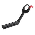 thumbnail image 4 of ziyahi Camera Gimbal Stabilizer Handheld Multifunction Auto Balance Anti-shake Aluminum Alloy Sturdy for Hand Grip Accessory, 4 of 5