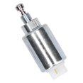 thumbnail image 4 of Lawn Mower Parts, Fuel Solenoid Replacement Durable Stable Iron  For Tool Accessories For Lawn Mower, 4 of 8