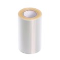 thumbnail image 2 of 2 Pieces Mousse Cake Transparent Surrounding Wrapping Tape Baking Cake Dessert Clear Collar Baking Tool, 6x1000cm, 2 of 9