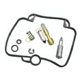 thumbnail image 2 of Kit de Reconstruction de Carburateur Compatible avec Mikuni BST36 Sprint Trophy pour Suzuki, 2 of 6
