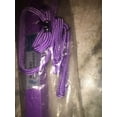 thumbnail image 3 of Master Equipment Pet Dog Adjustable Steel Grooming Arm with Clamps, 18 Inch Loop, 3 of 5