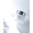 thumbnail image 2 of TIRTIR Ceramic Cream 50ml, 2 of 2