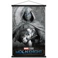 thumbnail image 1 of Marvel Moon Knight - Bande-annonce, 1 of 4