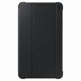 thumbnail image 1 of Samsung Galaxy Tab 4 7.0 Book Cover, 1 of 2