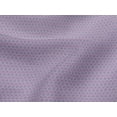 thumbnail image 5 of oneOone Viscose Jersey Fabric Triangle Geometric Fabric Prints By Yard 60 Inches Wide, 5 of 5