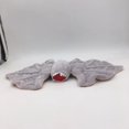 thumbnail image 3 of Stranger Monster Things Peluche Demogorgon (Chauves-Souris), 3 of 4