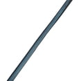 thumbnail image 4 of Server Data Cable Cabledeconn Slim  38pin SFF-8654 To SFF-8654 Server HDD Data Transmission Cable 1M, 4 of 8
