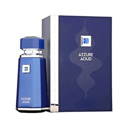 Fragrance World French Avenue Liquid Brun Eau De Parfum Spray For