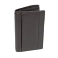 thumbnail image 4 of Portefeuille trifold Barnes R70 pour hommes avec RFID, 4 of 5