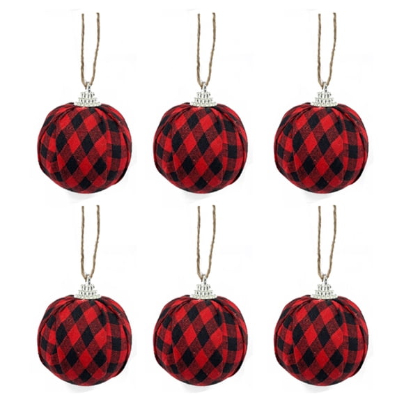 Party Decor Christmas Decoration Accessories Pendants Cloth Hang Gift Foam Lattice Valentine's Day Present Ornaments